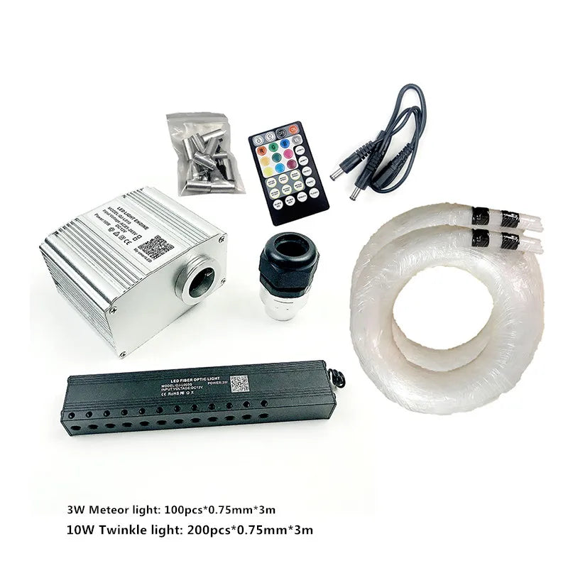 44277922005236|44277922365684|44277922726132|44277923086580|44277923447028