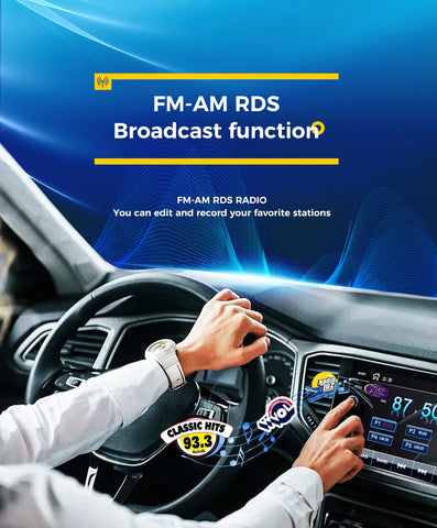 24.6" Android Car Radio and Digital Cluster For Dodge Charger 2011-2019 Auto Carplay Stereo Multimedia Player GPS DSP Head unit