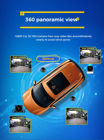 24.6" Android Car Radio and Digital Cluster For Dodge Charger 2011-2019 Auto Carplay Stereo Multimedia Player GPS DSP Head unit